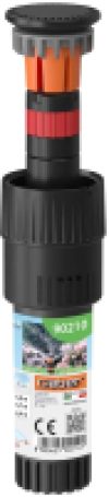 Дождеватель Colibri 360 / 90210 21век