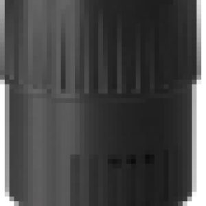 Дождеватель Colibri 360 / 90210 21век