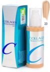 Тональный крем Collagen Moisture Foundation SPF15 тон 23 21век