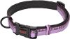Ошейник Collar HC035 21век