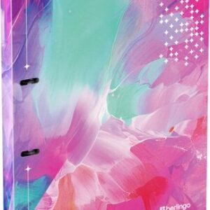 Папка для бумаг Collision XS / RB4_2DS19 21век