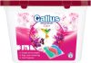 Капсулы для стирки Color 3 in 1 21век