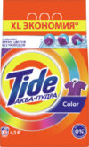 Стиральный порошок Color 21век