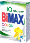 Стиральный порошок Color 21век