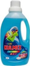 Гель для стирки Color для цветного белья 21век
