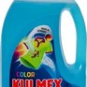 Гель для стирки Color для цветного белья 21век