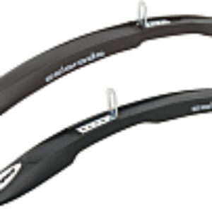 Крылья для велосипеда Colorado / 8626000025 21век