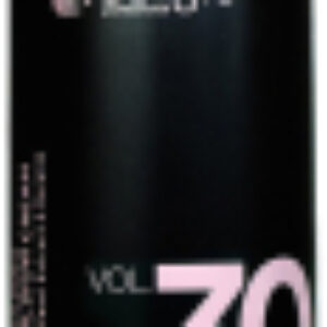 Эмульсия для окисления краски Color&Blonde 30Vol. 9% 21век