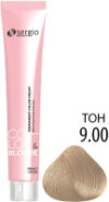 Крем-краска для волос Color&Blonde 9.00 21век