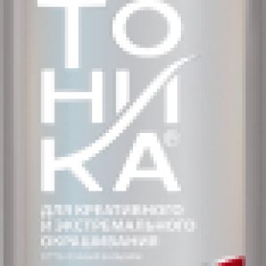 Оттеночный бальзам для волос Color Evolution 4.6 21век