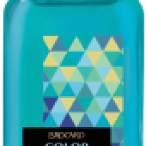 Туалетная вода Color Feeling Azure 21век