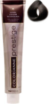 Крем-краска для волос Colorianne Prestige 3/00 21век
