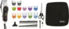 Набор для стайлинга Color Pro Plus / 20104.0460 21век