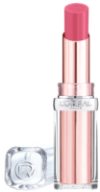 Бальзам для губ Color Riche Shine 111 21век