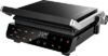 Электрогриль Colorsense SteakPRO G830D 21век