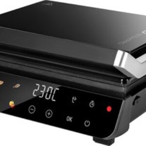 Электрогриль Colorsense SteakPRO G830D 21век