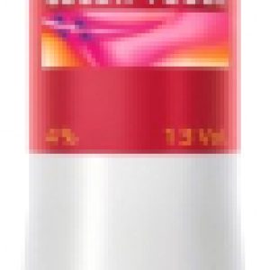Эмульсия для окисления краски Color Touch 4% 21век