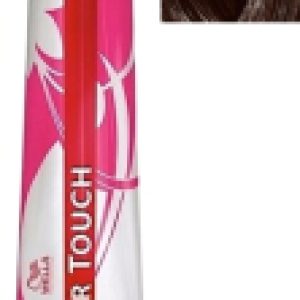 Крем-краска для волос Color Touch New тон 5/3 21век