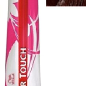 Крем-краска для волос Color Touch New тон 5/73 21век