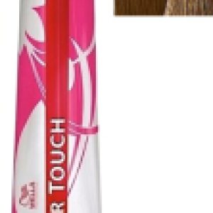 Крем-краска для волос Color Touch New 7/3 21век