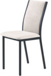 Стул Comfort 2 Г Т1.3 21век