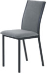 Стул Comfort 2 Г Т1.5 21век