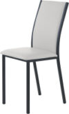 Стул Comfort 2 Г К1.6 21век