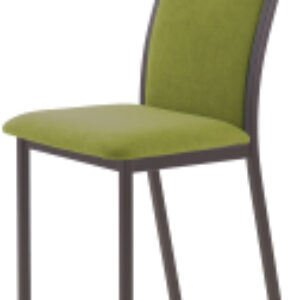 Стул Comfort 2 Г Т2.11 21век