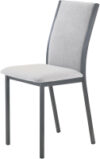 Стул Comfort 2 Г Т4.6 21век