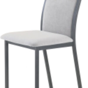 Стул Comfort 2 Г Т4.6 21век