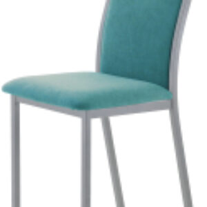 Стул Comfort 2 Г Т5.13 21век