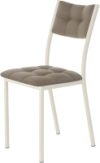 Стул Comfort 3К3.17 21век