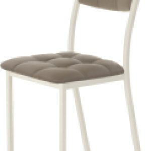 Стул Comfort 3К3.17 21век