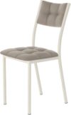 Стул Comfort 3К3.18 21век
