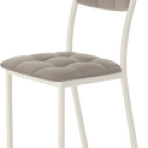 Стул Comfort 3К3.18 21век
