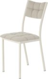 Стул Comfort 3К3.3 21век