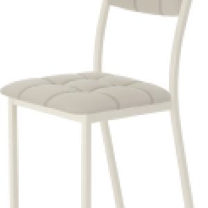 Стул Comfort 3К3.3 21век