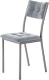 Стул Comfort 3.4.5 21век