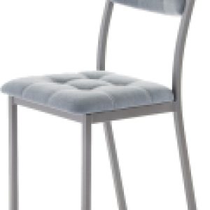 Стул Comfort 3.4.5 21век