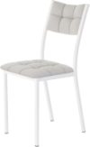 Стул Comfort 3К6.6 21век