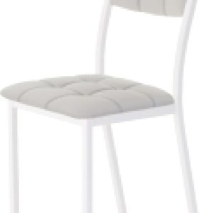 Стул Comfort 3К6.6 21век
