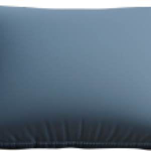 Подушка для сна Comfort 3D Captain`s Blue / ЕС-8521 21век