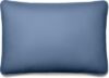 Подушка для сна Comfort 3D Captain`s Blue / ЕС-8552 21век