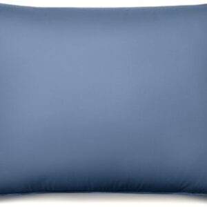 Подушка для сна Comfort 3D Captain`s Blue / ЕС-8552 21век