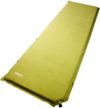 Туристический коврик Comfort 3 / TRI-015 21век
