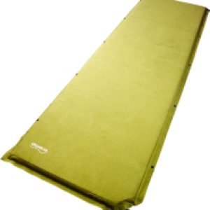Туристический коврик Comfort 3 / TRI-015 21век