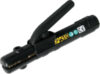 Держатель электрода Comfort 400A / 5700000400 21век