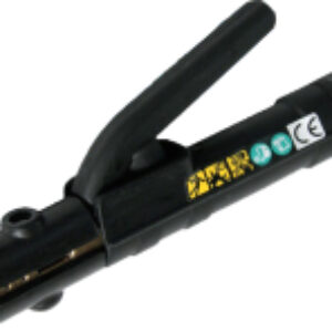 Держатель электрода Comfort 400A / 5700000400 21век