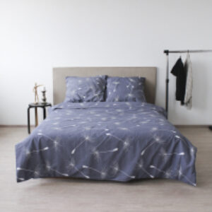 Комплект постельного белья Comfort 4743 / 579201 21век