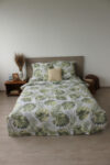 Комплект постельного белья Comfort 4745 / 512801 21век